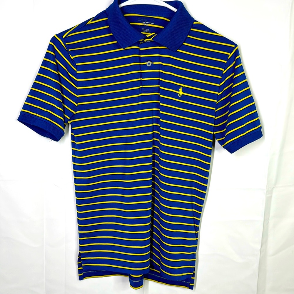 Ralph Lauren Polo